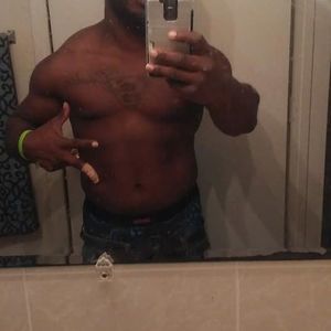 Meet your Posher, Josh